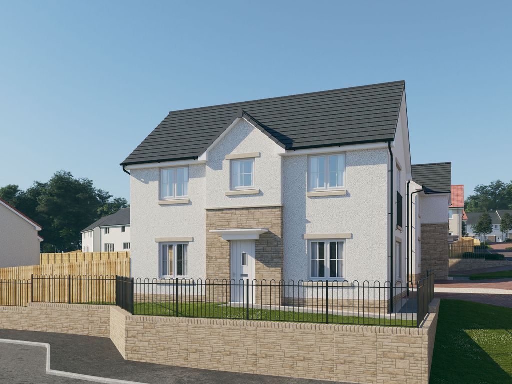 Property photo 1 of 21 CGI