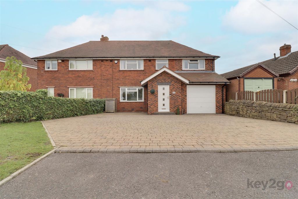 Property photo 2 of 29 Img_2627-Img_2629.Jpeg