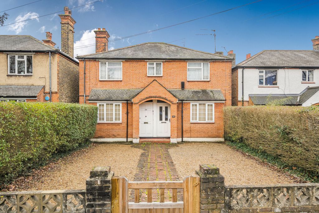 Property photo 1 of 10 1411260-1-698F2c6...