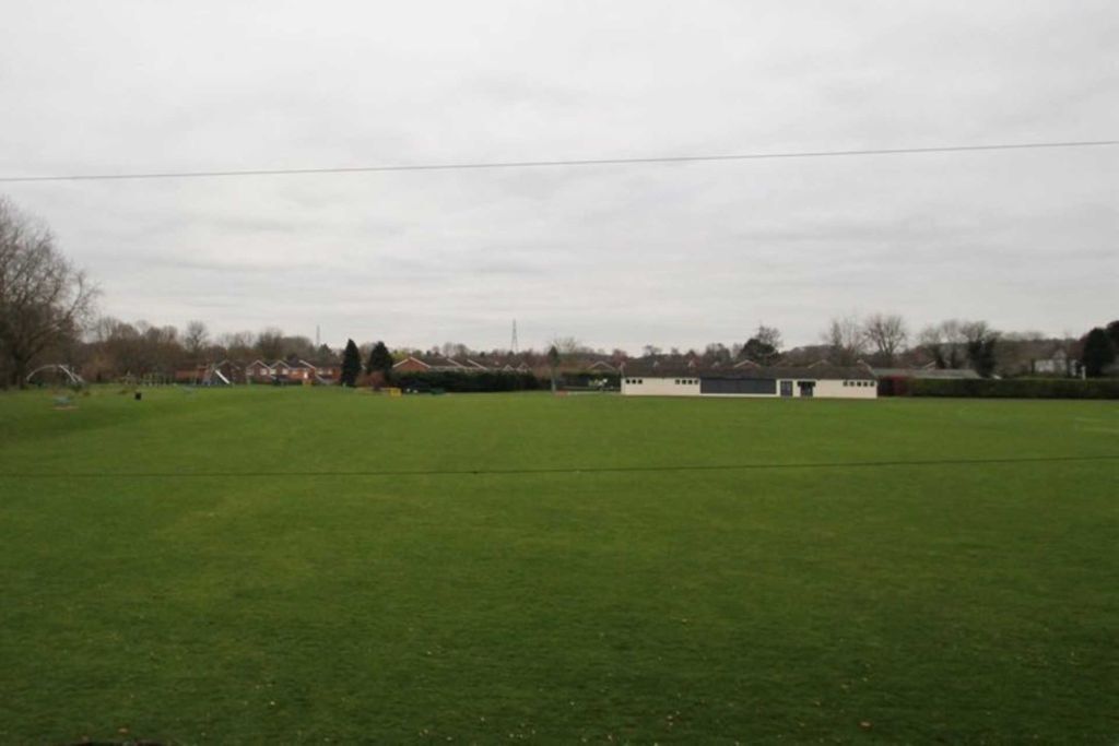 Property photo 3 of 12 Photo