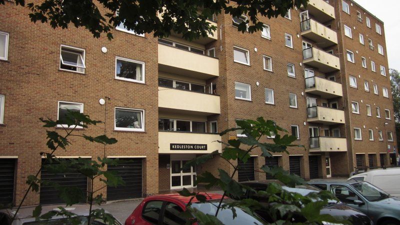 Property photo 1 of 9 Exterior View