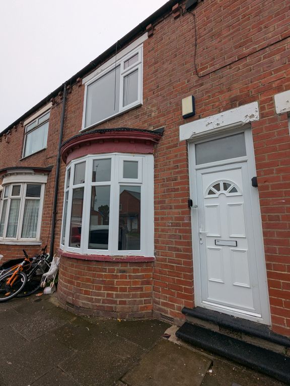 Property photo 1 of 21