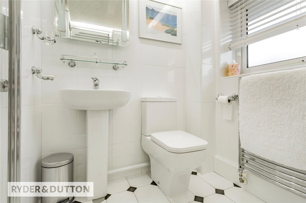 Additional image 28 of 5 bed detached house for saleTandlewood Park, Royton, Oldham, Greater Manchester OL2