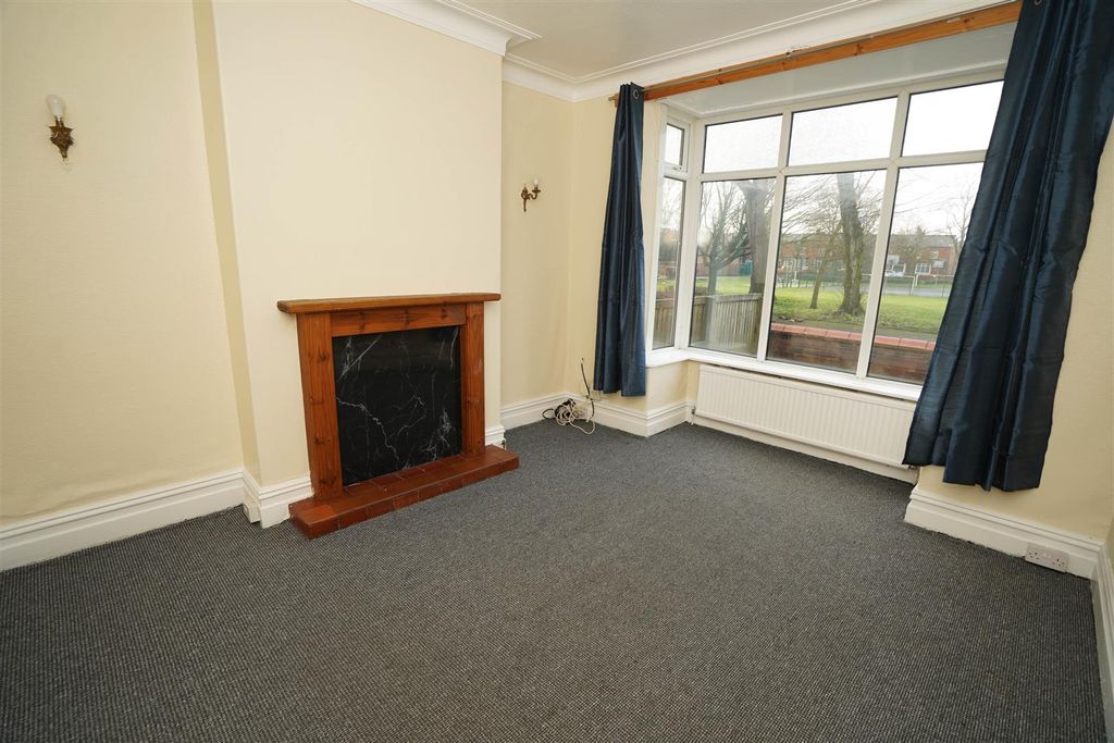 Property photo 2 of 13 Dsc02468A.Jpg