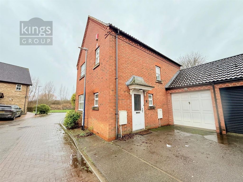 Property photo 1 of 12 1 (28).Jpg