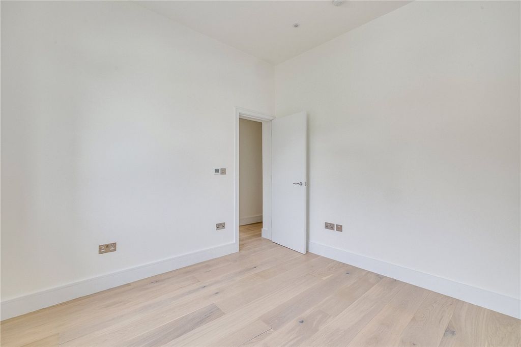 Property photo 3 of 11 Picture No. 03