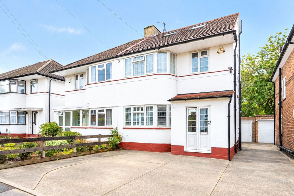 Property photo 1 of 15 Picture No. 24