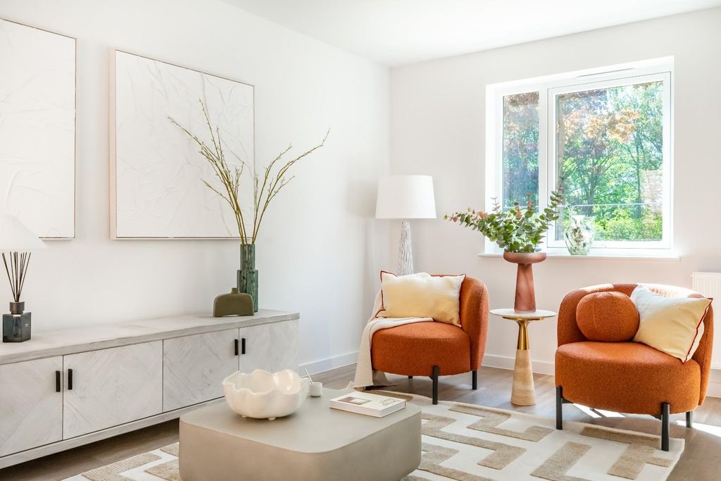 Property photo 3 of 12 30Ccg-3.Jpg