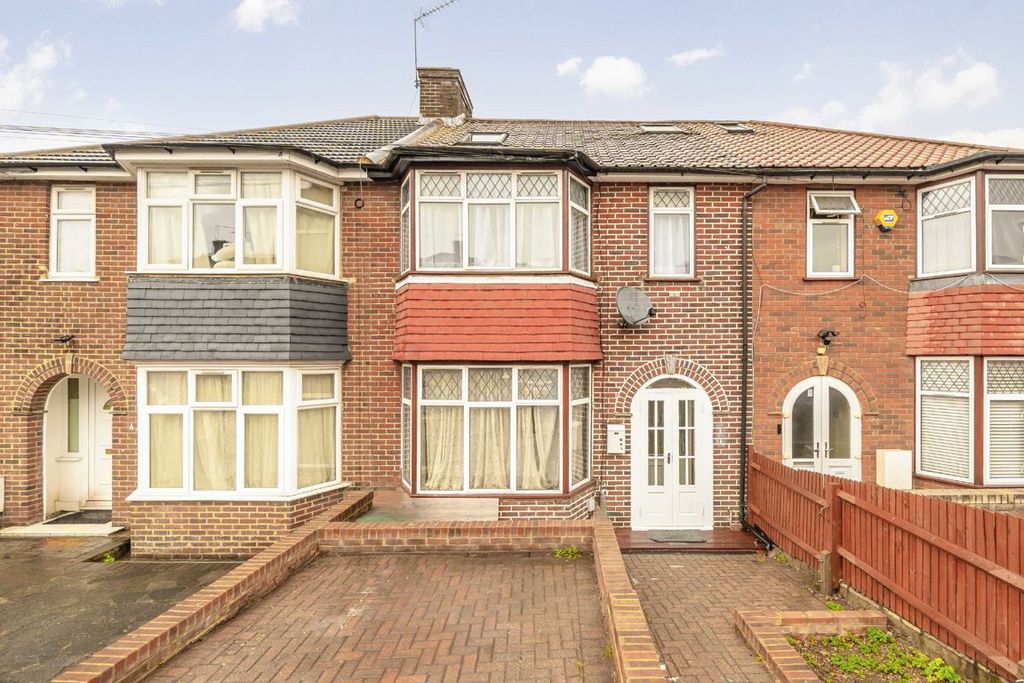 Property photo 1 of 7