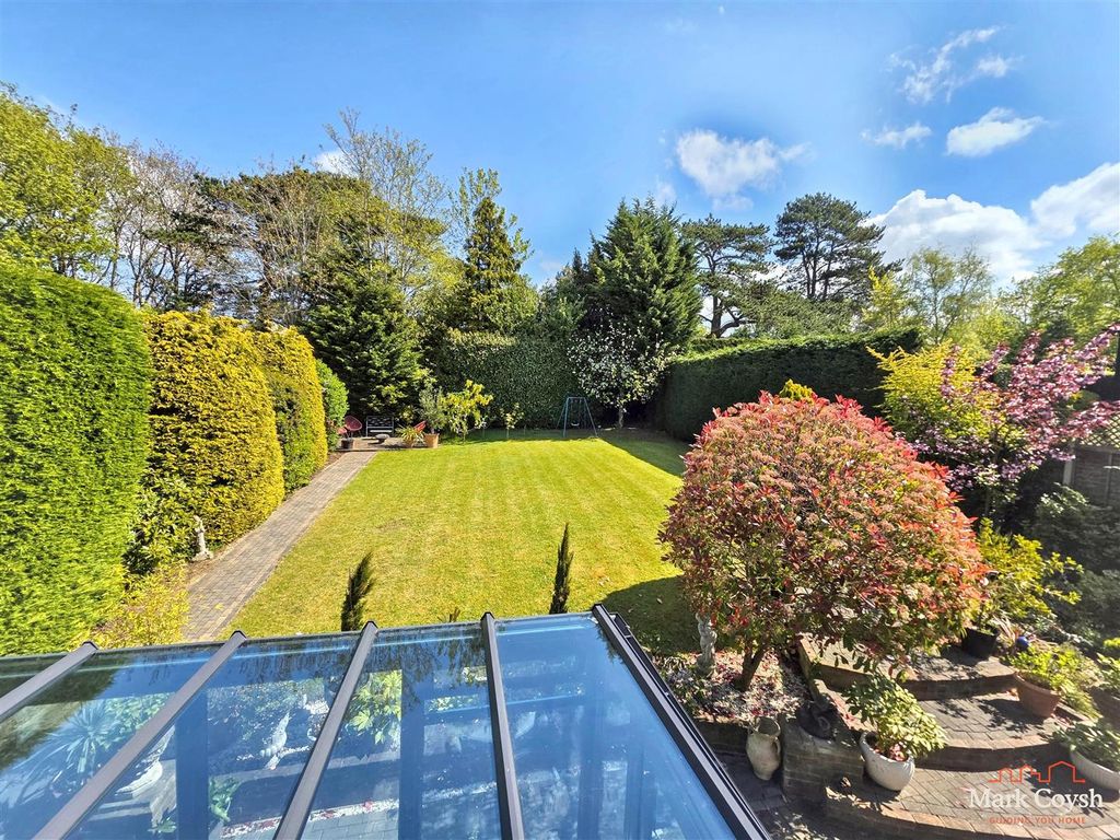 Property photo 2 of 39 20260421_114335.Jpg