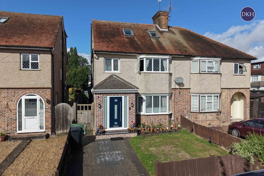 Property photo 1 of 15 Picture No. 02