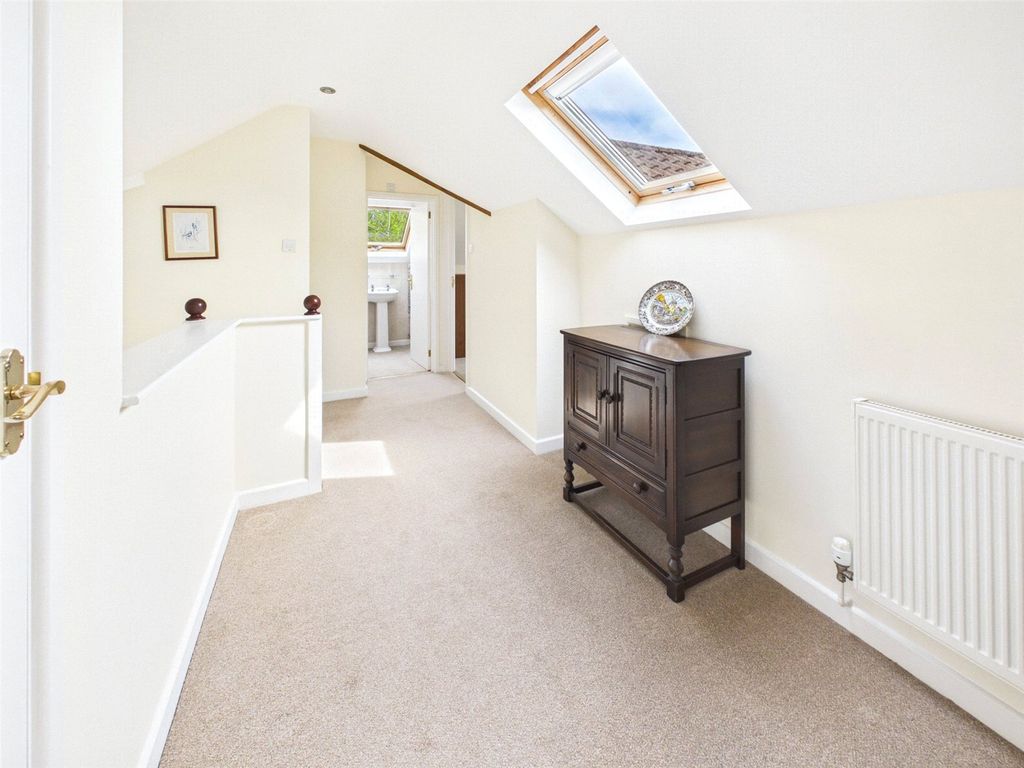 Additional image 15 of Land for saleDarkey Lane, Okehampton, Devon EX20