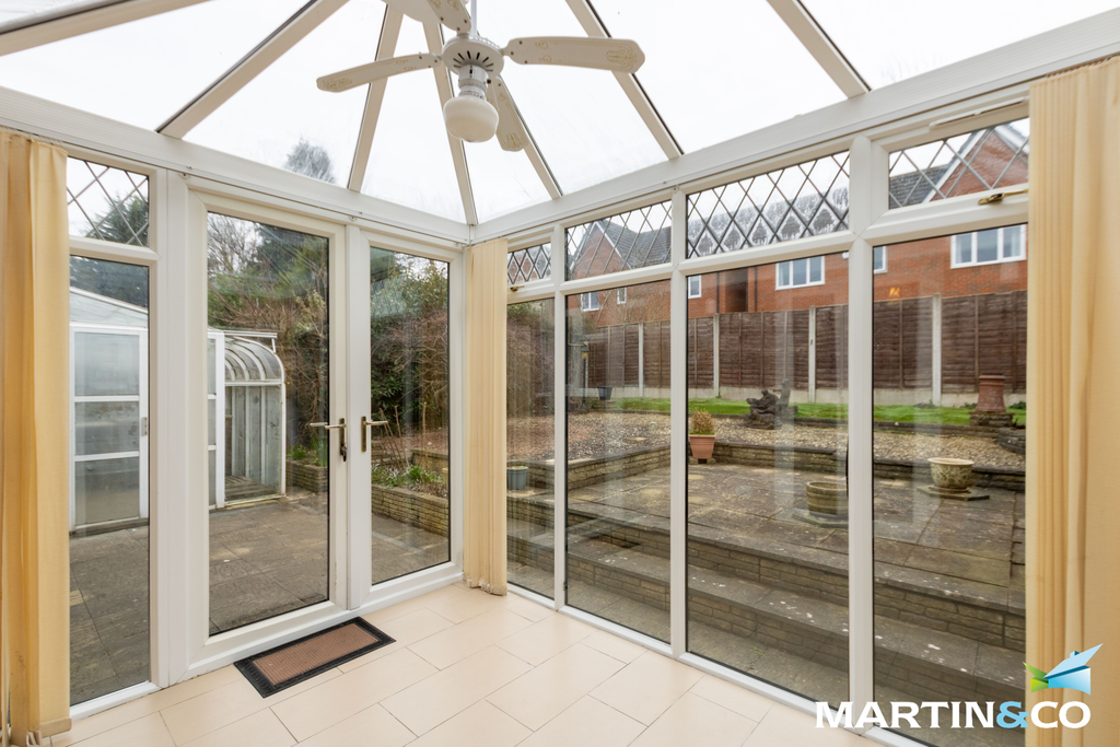 Property photo 2 of 14 Picture11