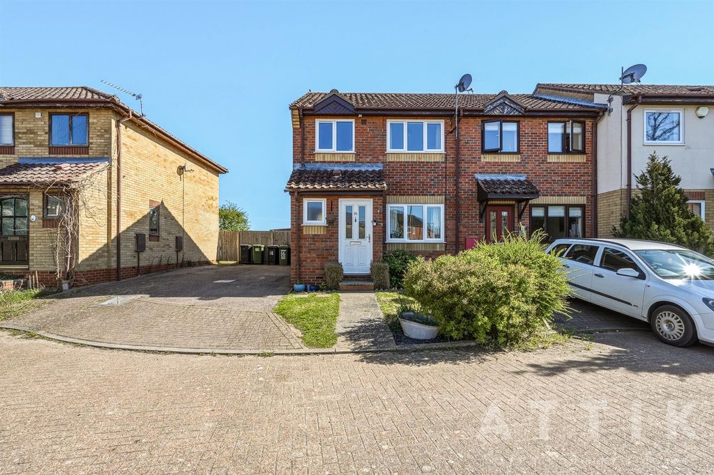Property photo 1 of 32 Ar708176.Jpg