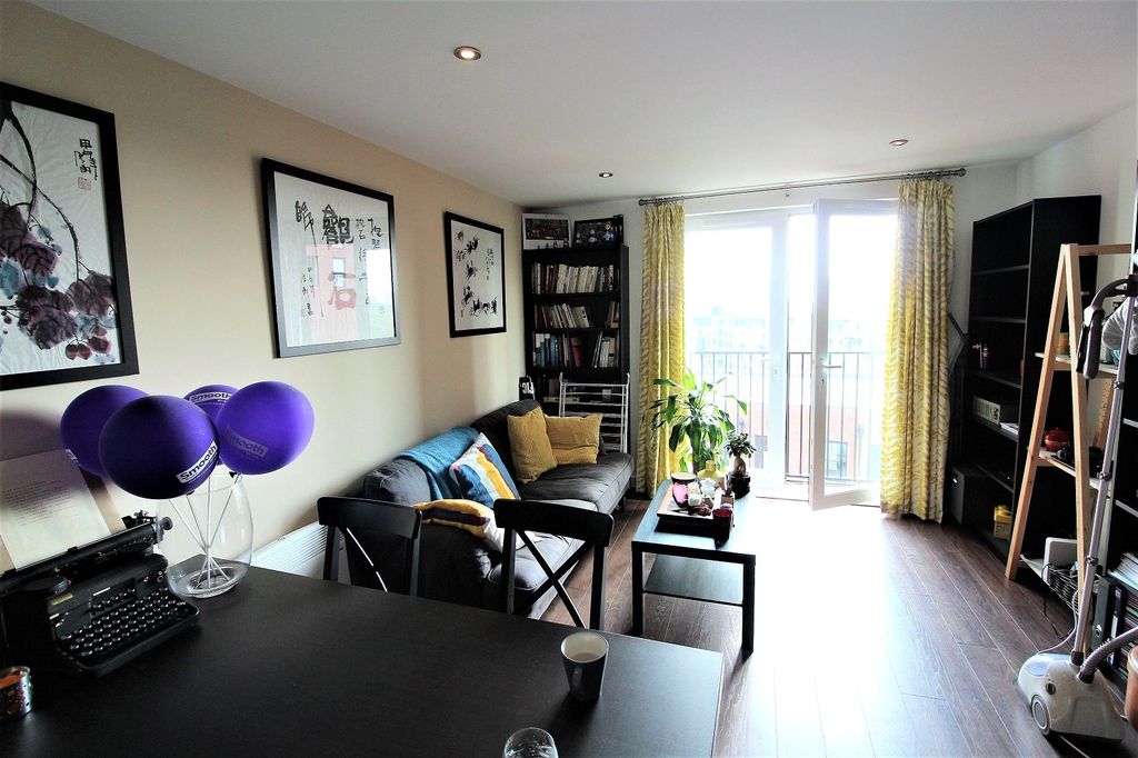 Property photo 1 of 10 Picture No. 01