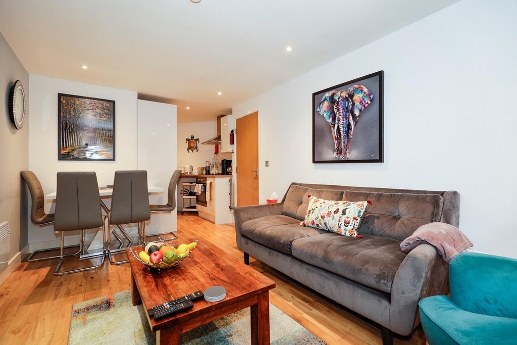 Property photo 3 of 13 _Q0A5655.Jpg