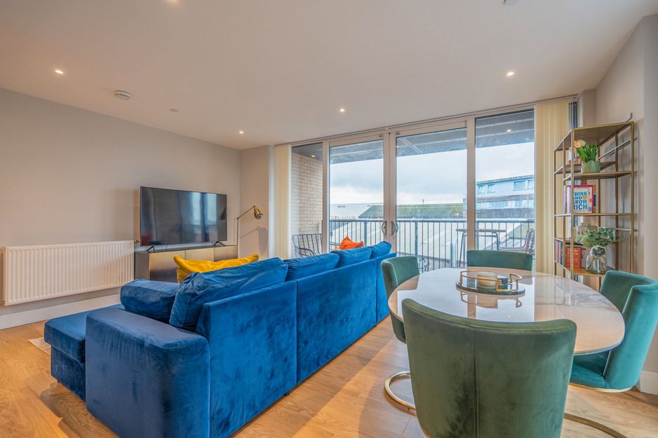 Property photo 2 of 18 Living Room 2.Jpg