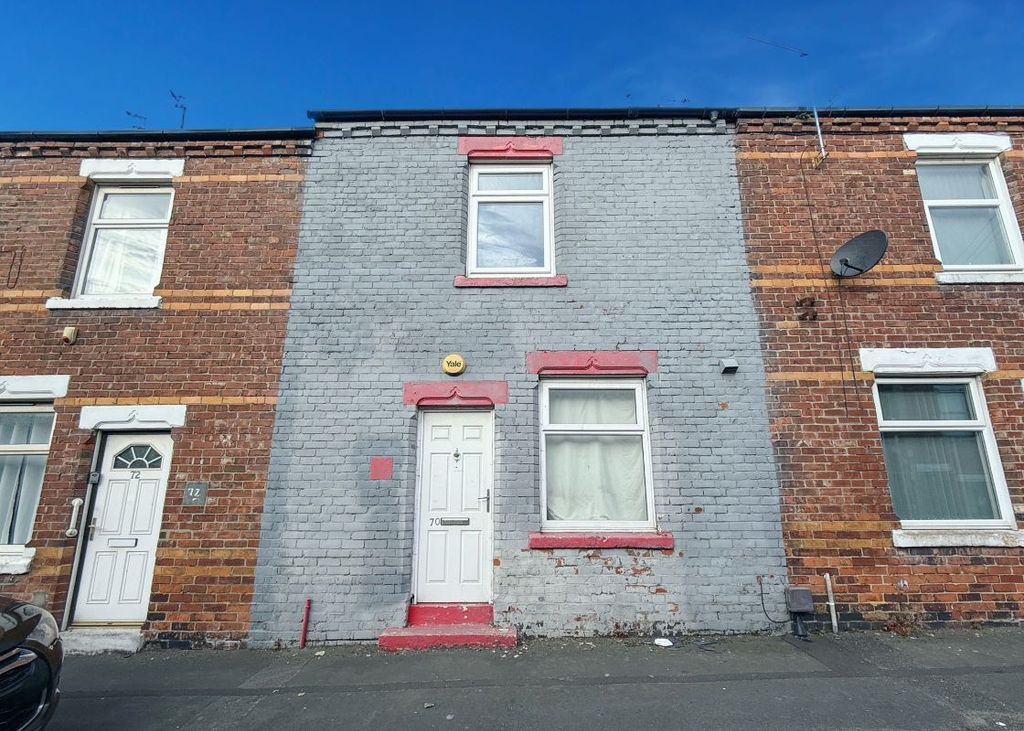 Property photo 1 of 2 Image 1