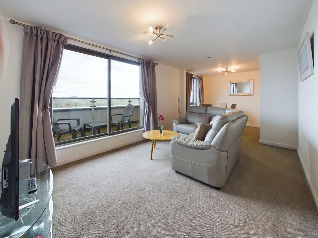Property photo 3 of 25 3286315