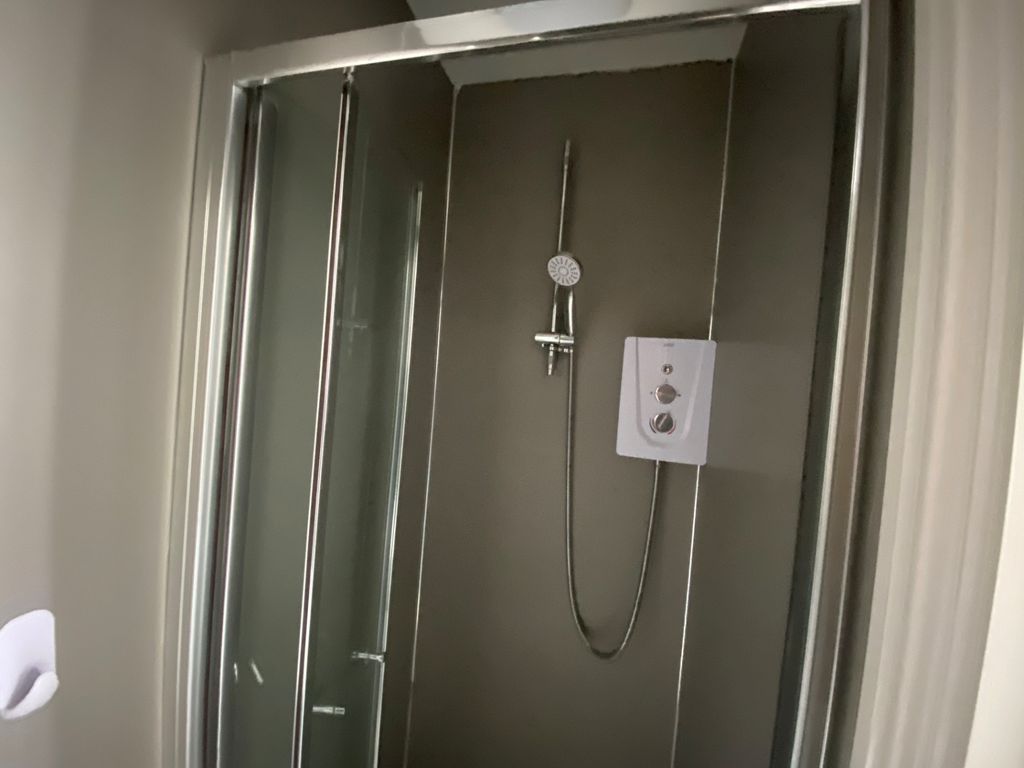 Property photo 2 of 4 Photo 3