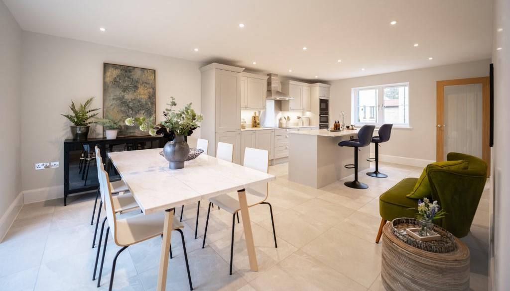 Property photo 2 of 25 Gallery_Development_Plot-7-Kitchen-3.Jpg