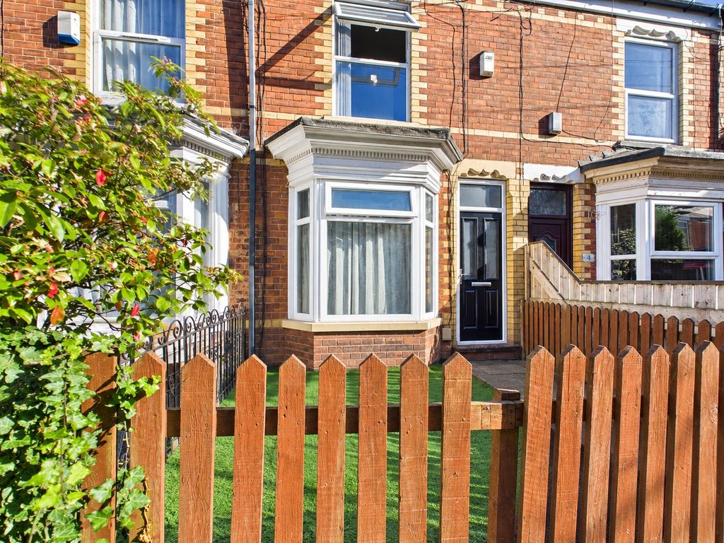 Property photo 1 of 10 Outside