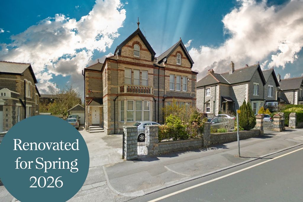 Property photo 1 of 38 Actual