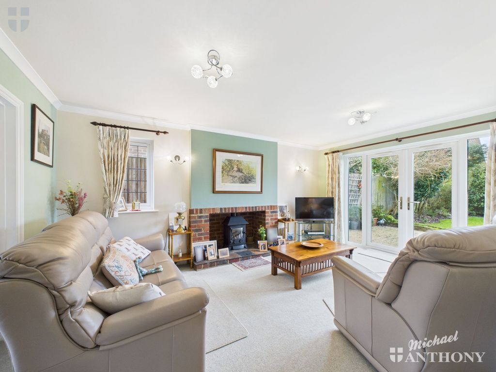 Property photo 2 of 28 0d6562d45F364Bc1ba822Abf5Bac13F4_80_Cam03218G0-Pr0893-Still015