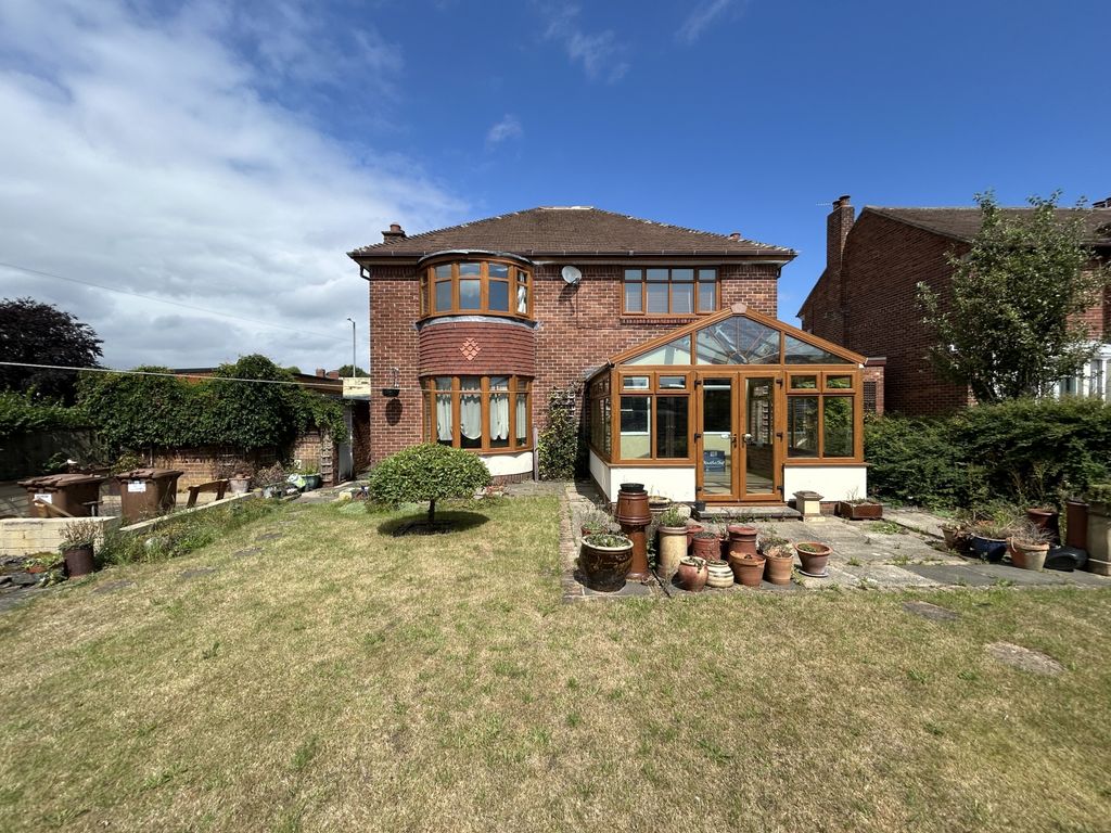 Property photo 1 of 21 Img_6518