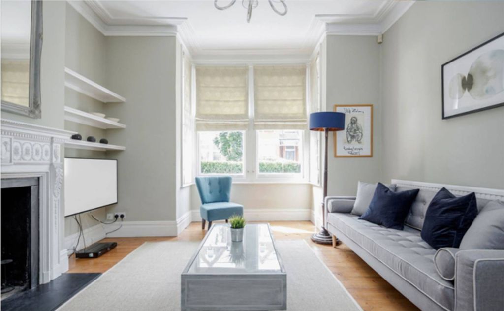 Property photo 1 of 14