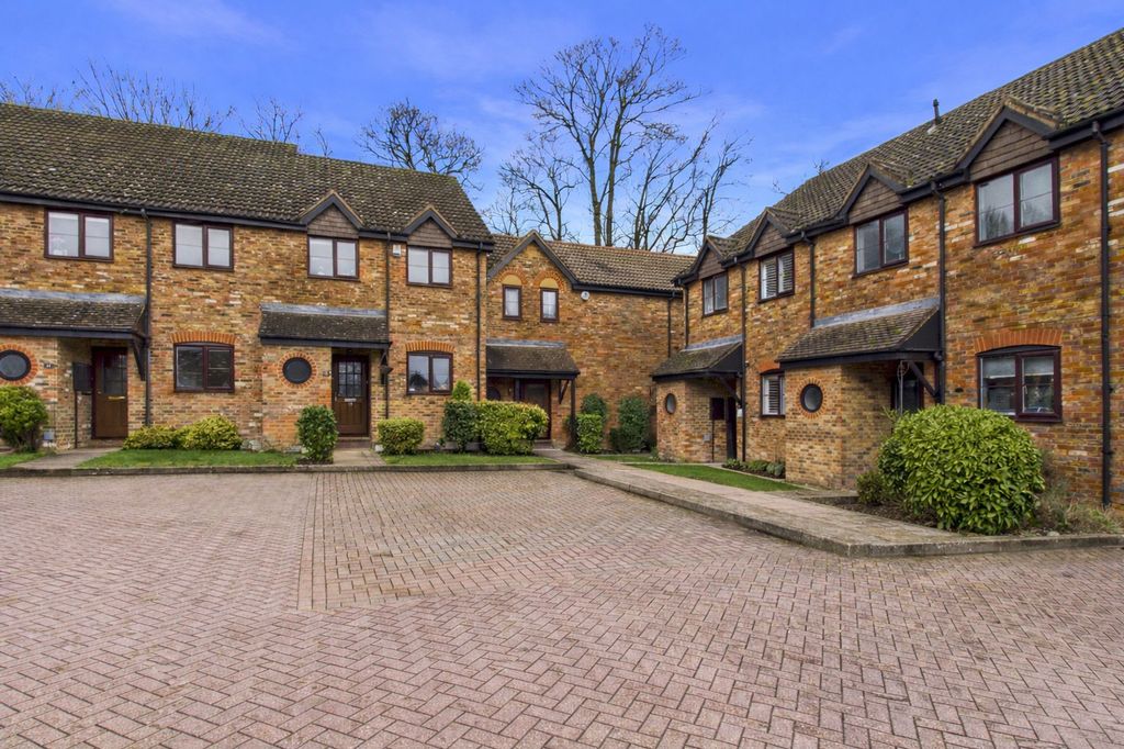 Property photo 1 of 24 Front Image