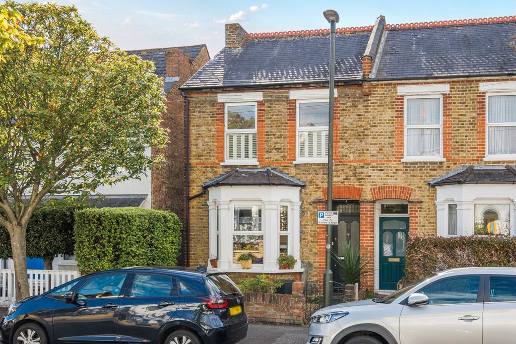Property photo 1 of 13 1-6Aa1A7B50c03A-1...