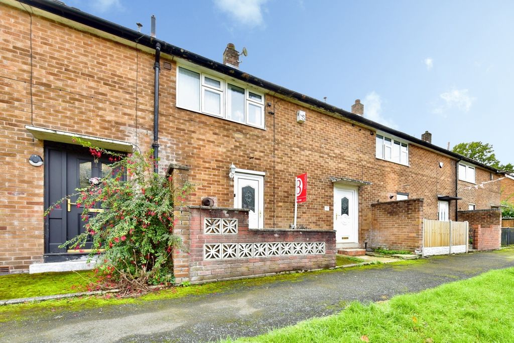 Property photo 1 of 17 Pbox-Img.Jpg
