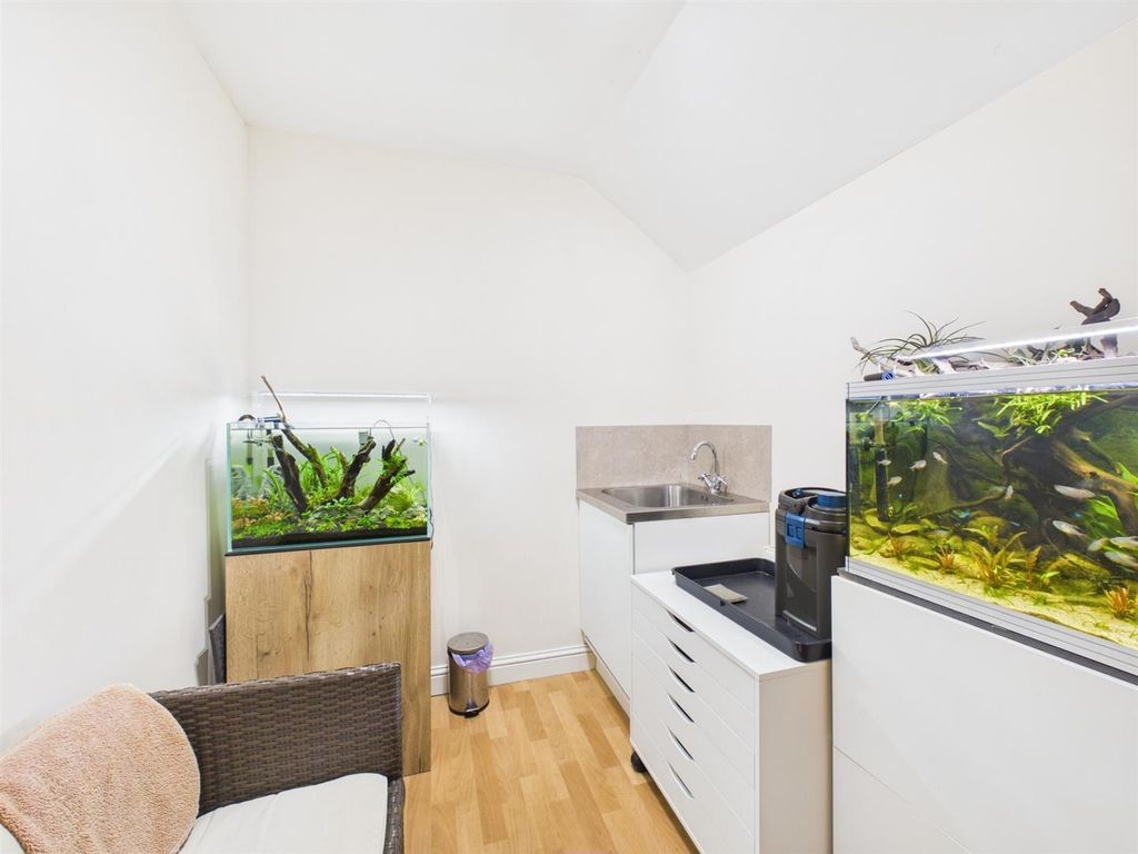 Additional image 19 of 2 bed flat for sale8 Riverside Park, Blairgowrie PH10
