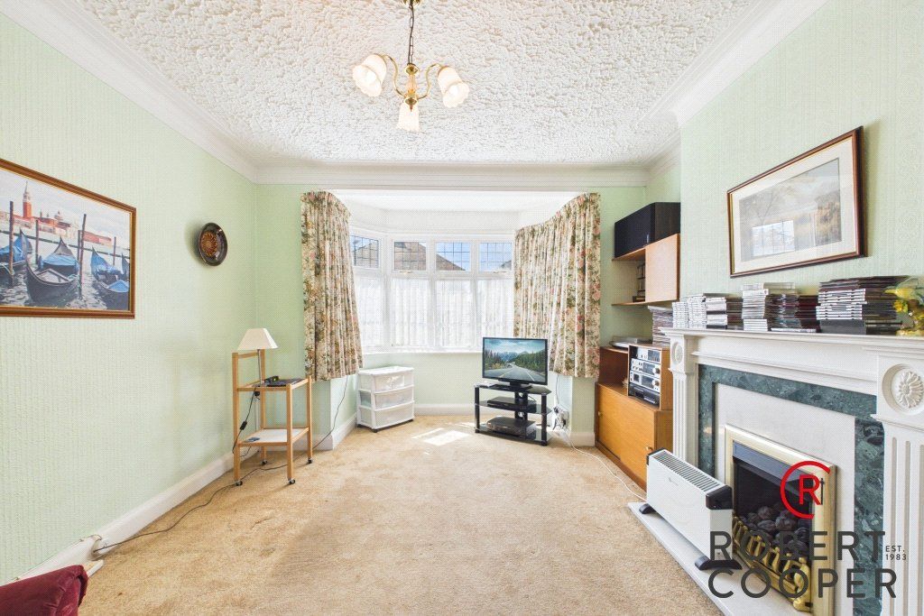Property photo 2 of 9 Picture No. 09