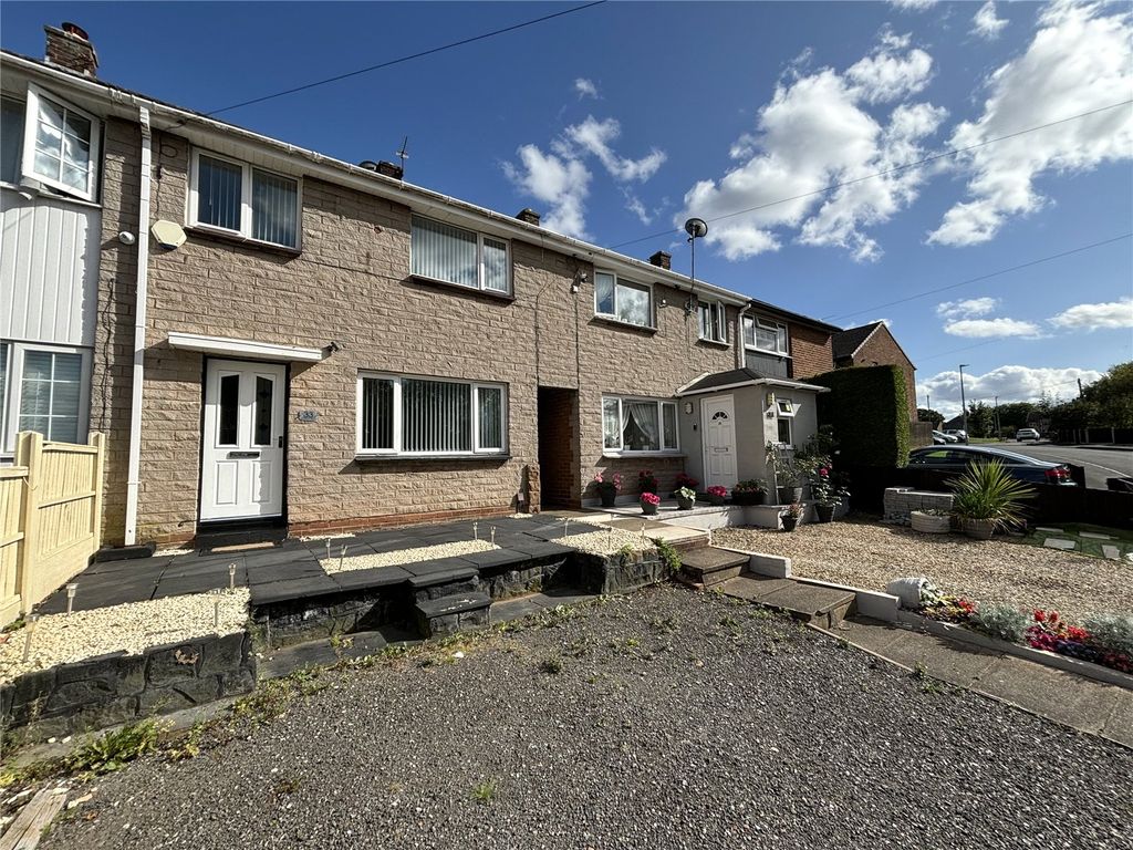 Property photo 1 of 30 Picture No. 32