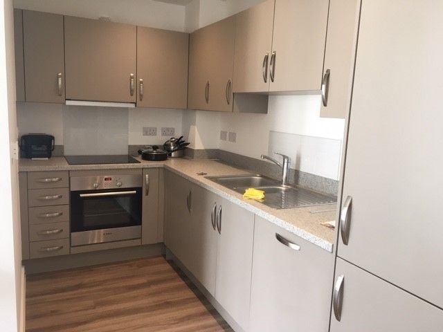 Property photo 1 of 5