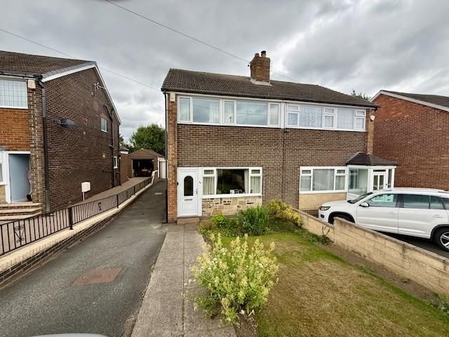 Property photo 1 of 12