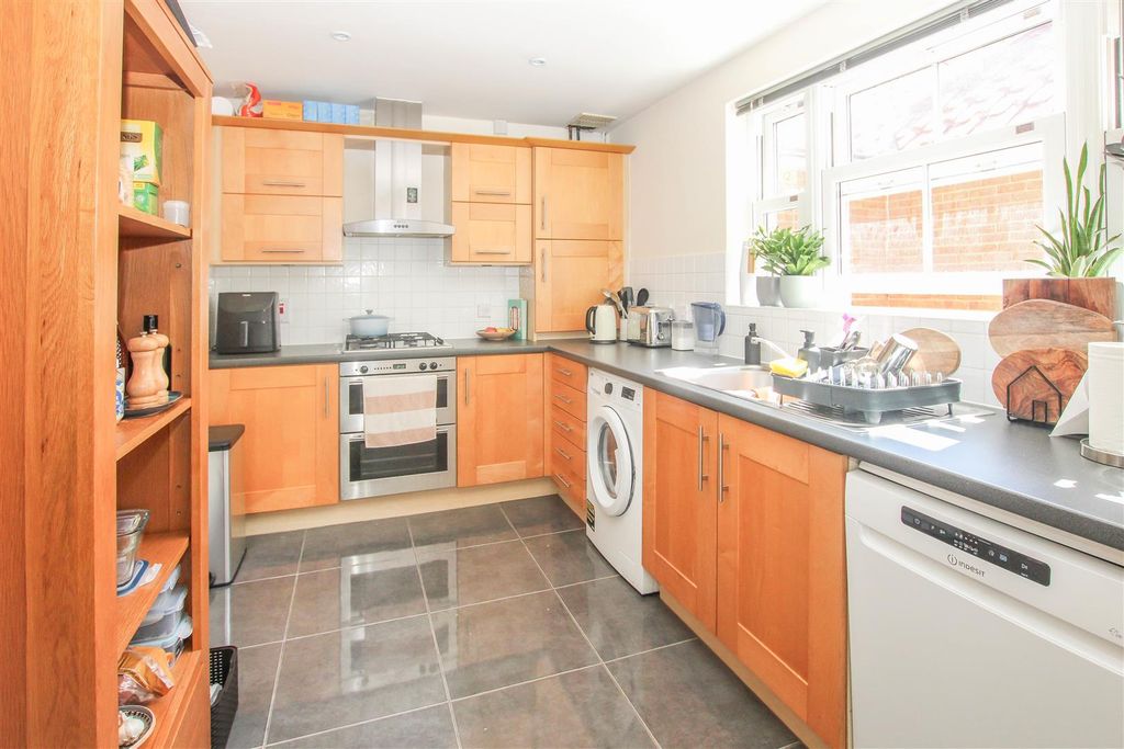 Property photo 3 of 14 Img_6813.Jpg