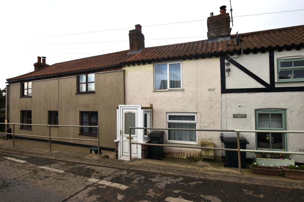 Property photo 1 of 7