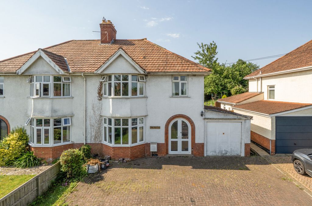 Property photo 1 of 24 1480446-3-6A390Ca...