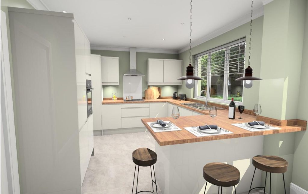 Property photo 2 of 3 Kitchen.Jpg