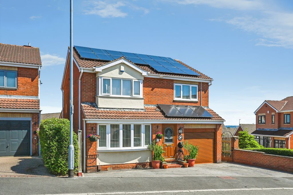 Property photo 1 of 33