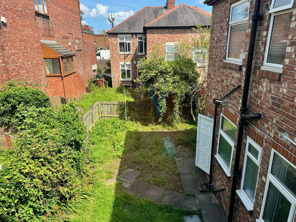 Property photo 3 of 12 Img_1853.Jpg