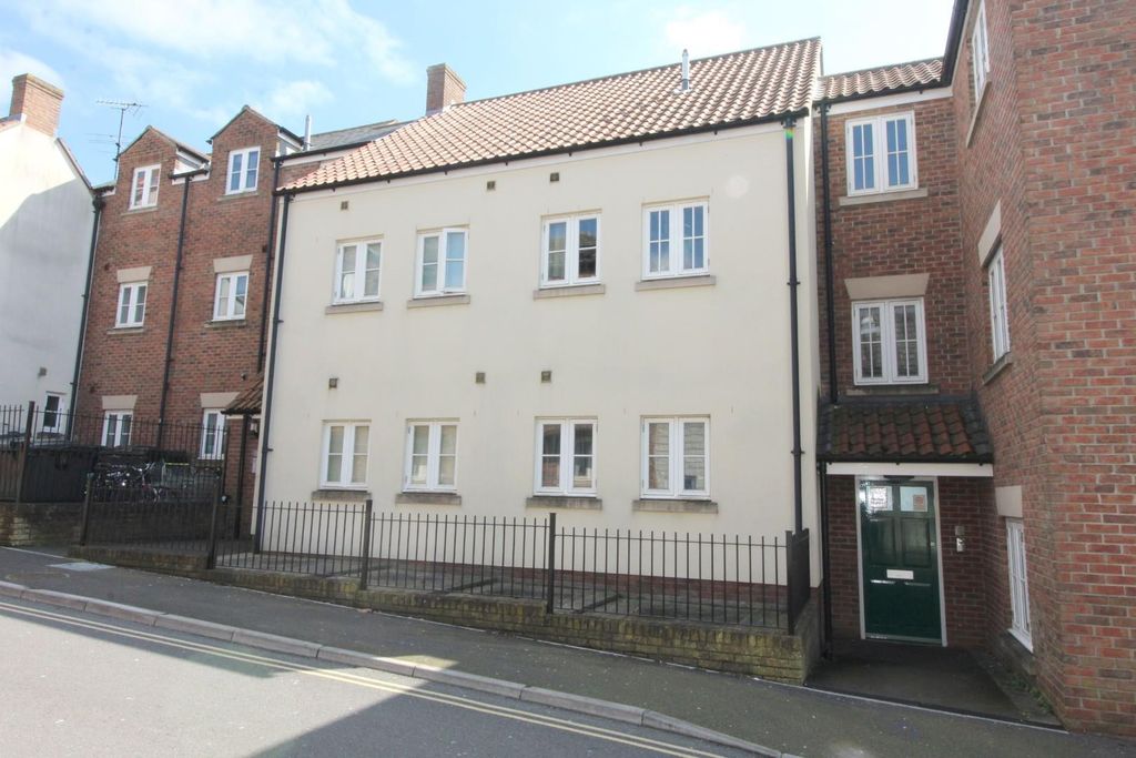 Property photo 1 of 11 Front1.Jpg