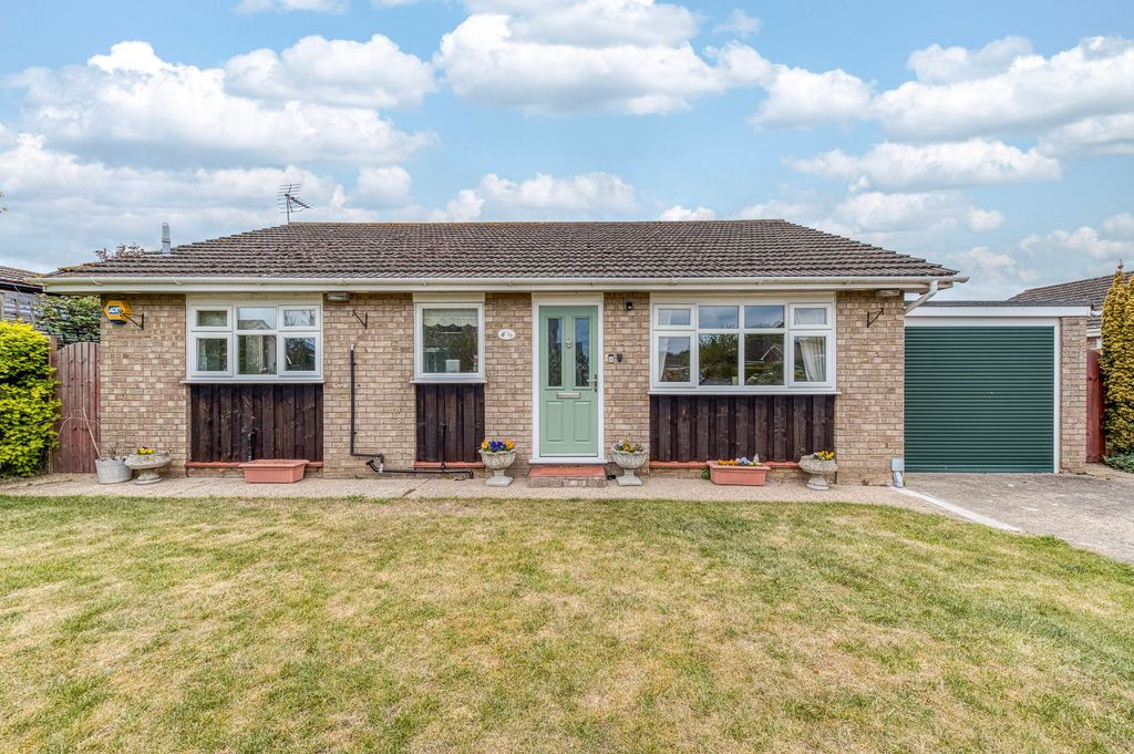 Property photo 1 of 21