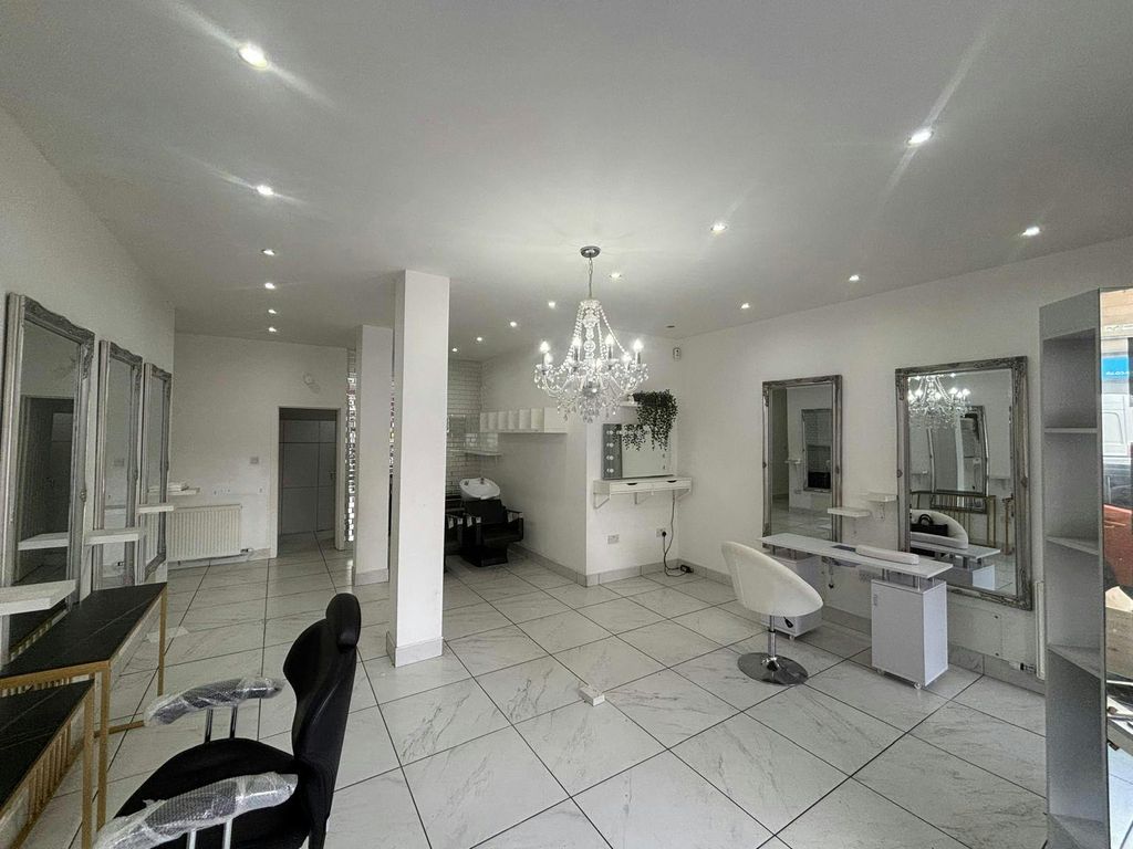 Property photo 3 of 4 361 Dumbarton Road