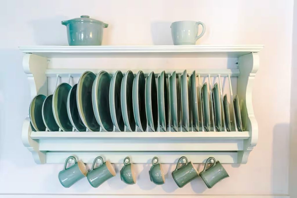 Property photo 1 of 62