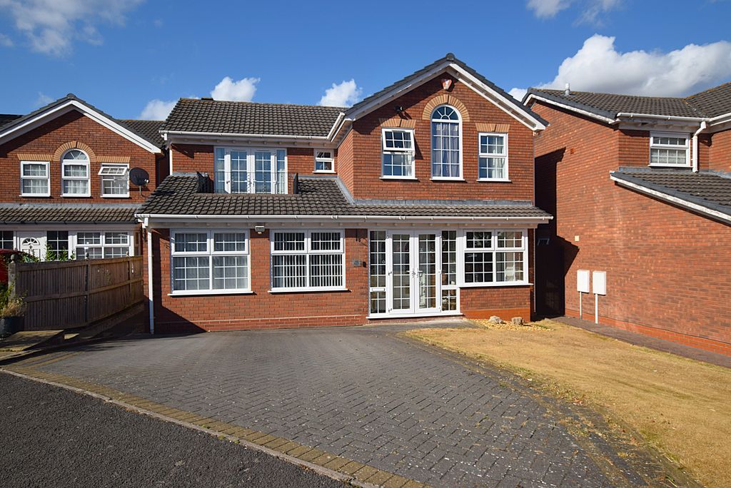 Property photo 1 of 24