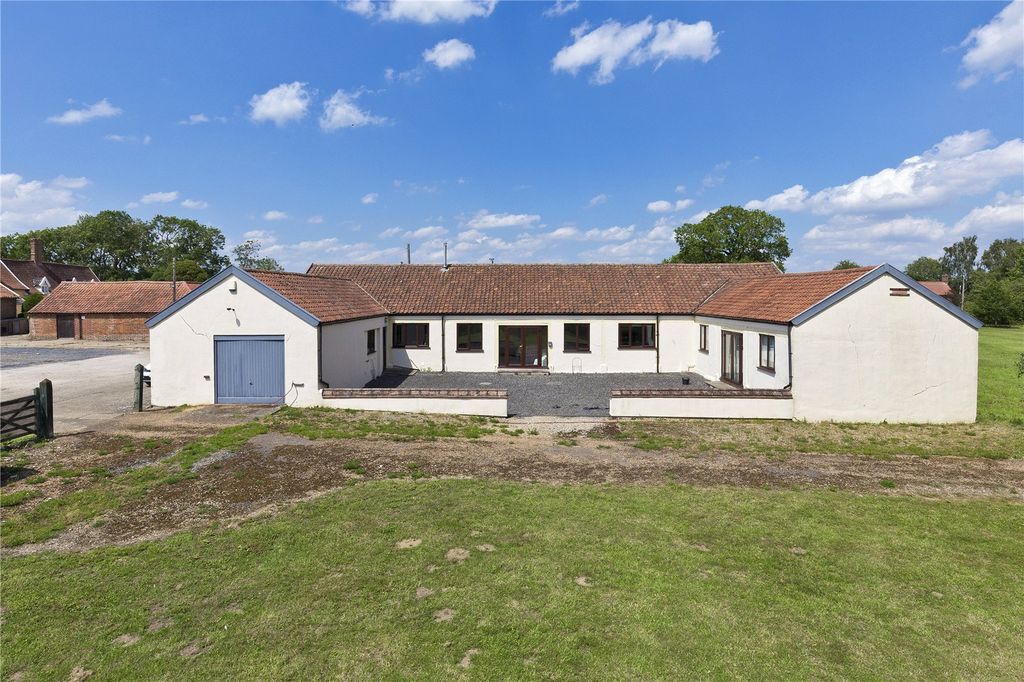 Property photo 2 of 6 Picture No. 05